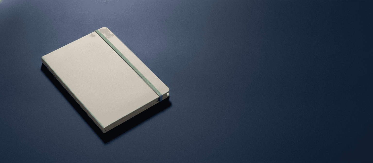 WHY THE FUTURE OF TECH IS BUILT ON THINKING, NOT SYNTAX