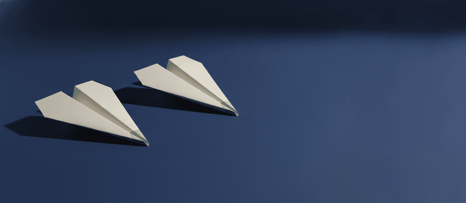 YOUR AI EFFICIENCY GAINS ARE BEING COMPETED AWAY
